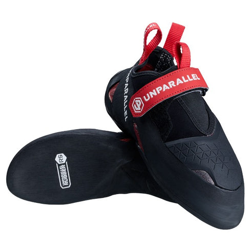 フラッグシッププロ